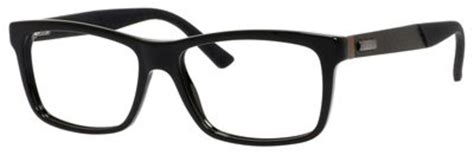 Gucci Gucci 1045/N Eyeglasses 